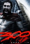 300 - poster.jpg